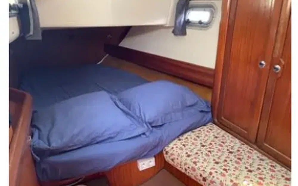 slider 5 Bavaria  44