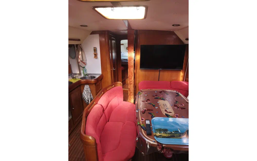 slider 3 Bavaria  44