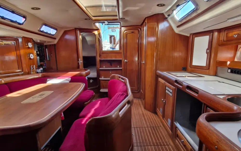 slider 1 Bavaria  44