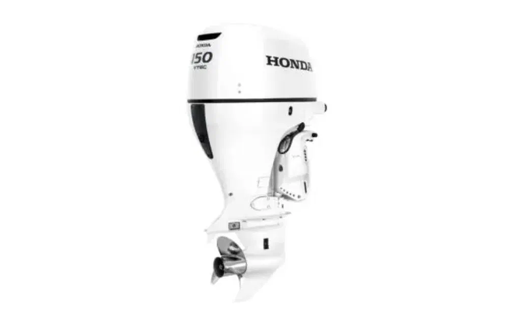 slider 0 Honda 150 cv DLDU