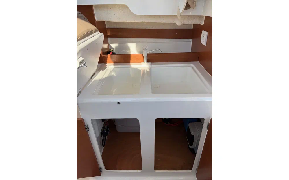 slider 11 Jeanneau Merry Fisher 605Serie 2