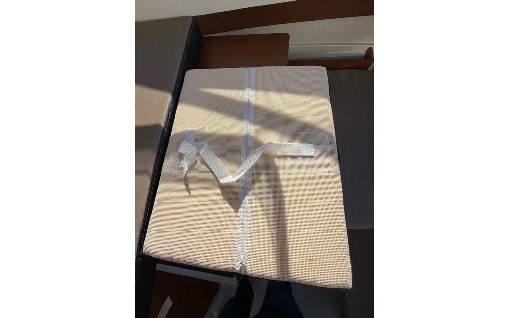 slider 12 Jeanneau Merry Fisher 605