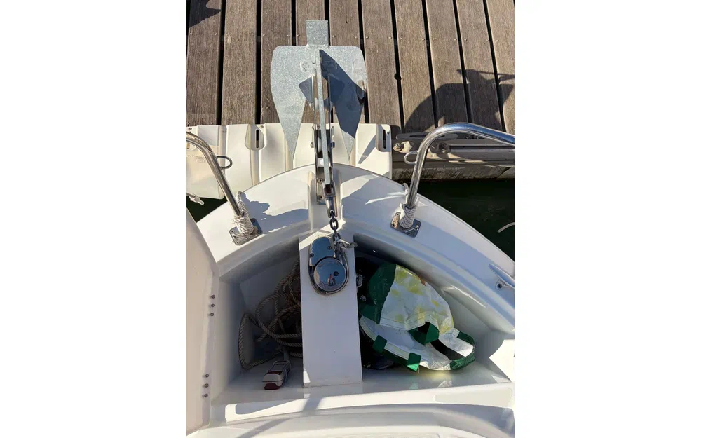 slider 13 Jeanneau Merry Fisher 605