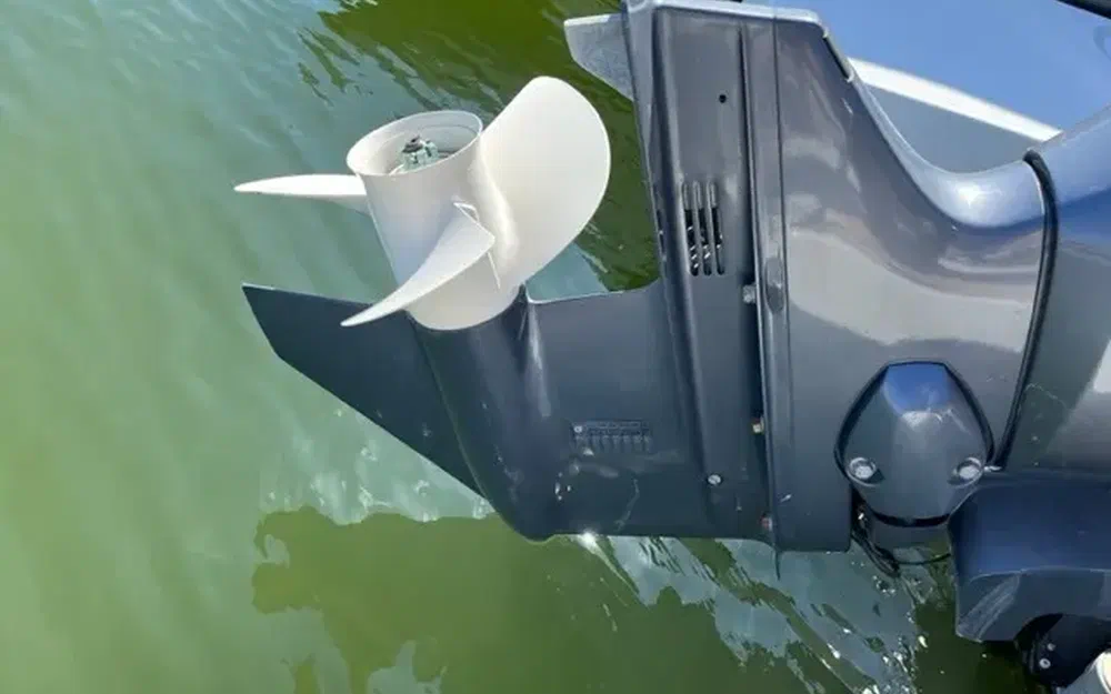 slider 19 Jeanneau Merry Fisher 605Serie 2