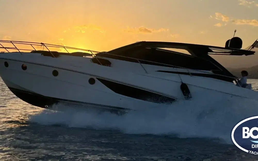 slider 0 Rio Parana 38