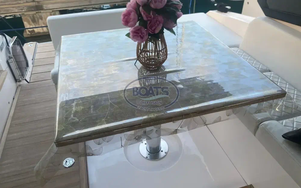 slider 9 Rio Parana 38