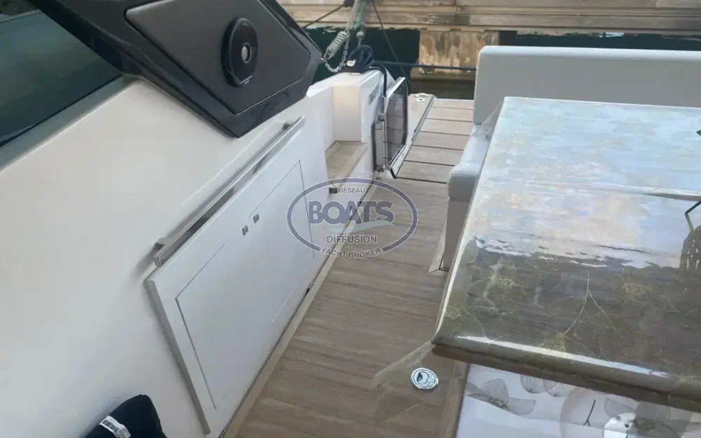 slider 10 Rio Parana 38