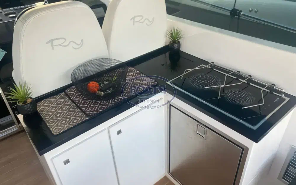 slider 11 Rio Parana 38