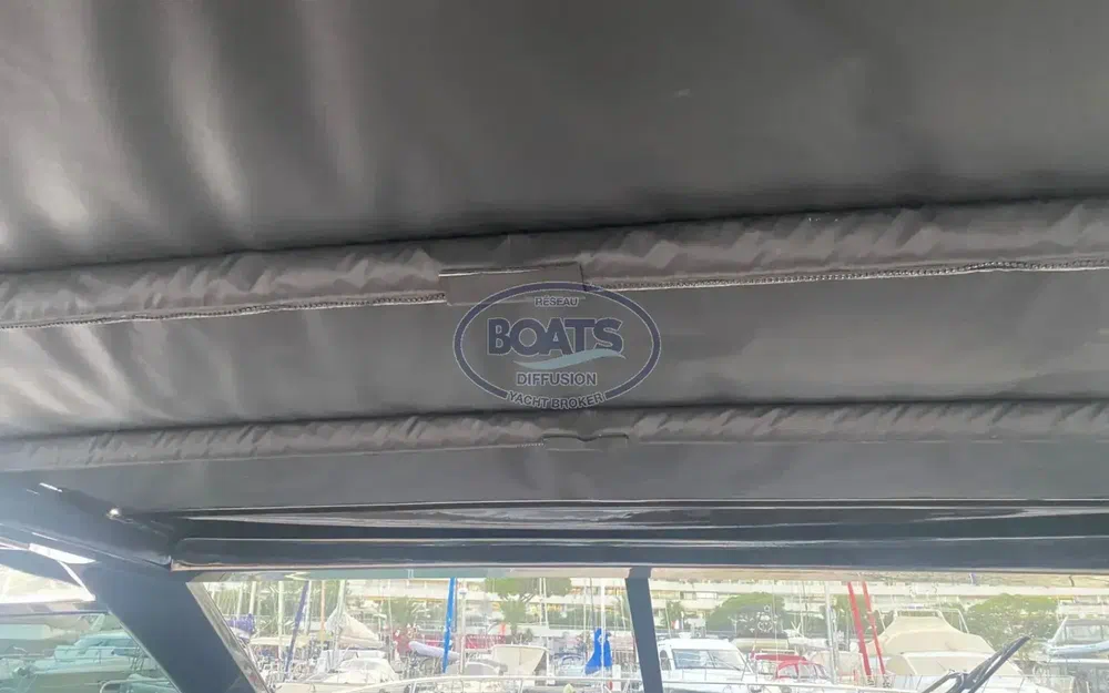 slider 12 Rio Parana 38