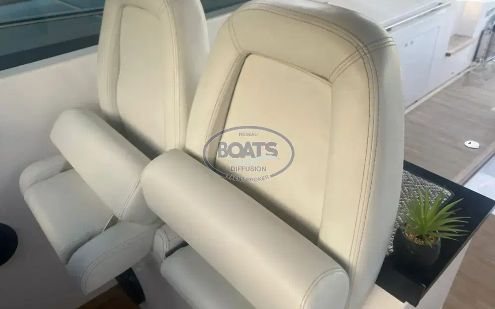 slider 13 Rio Parana 38