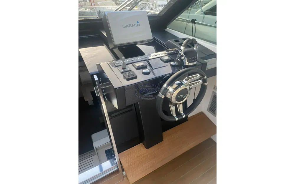 slider 14 Rio Parana 38