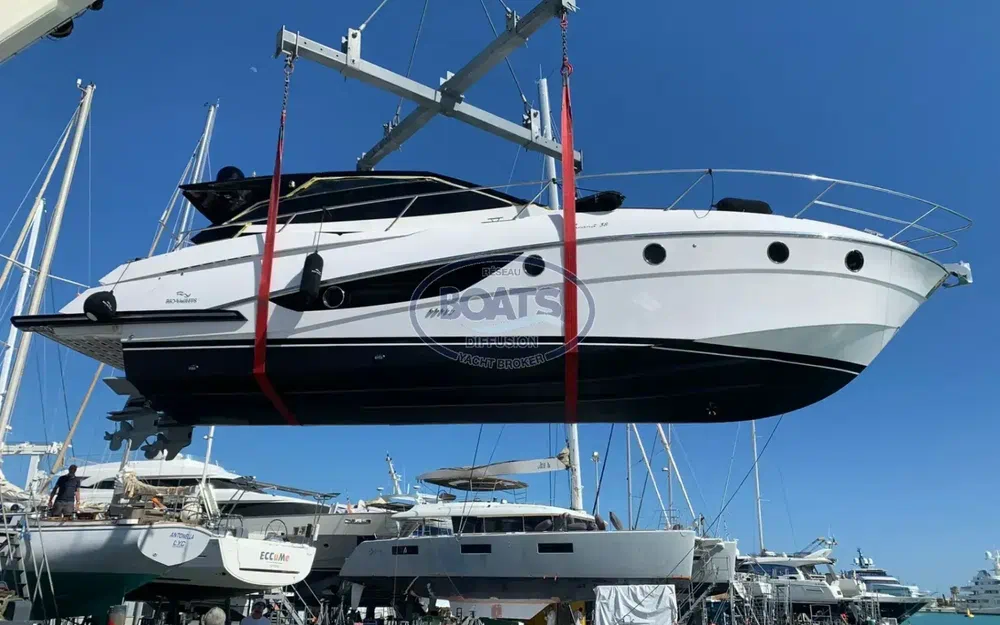 slider 1 Rio Parana 38