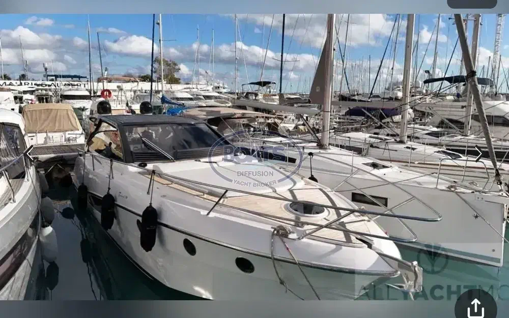 slider 2 Rio Parana 38