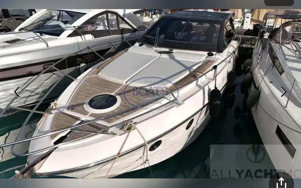 slider 3 Rio Parana 38