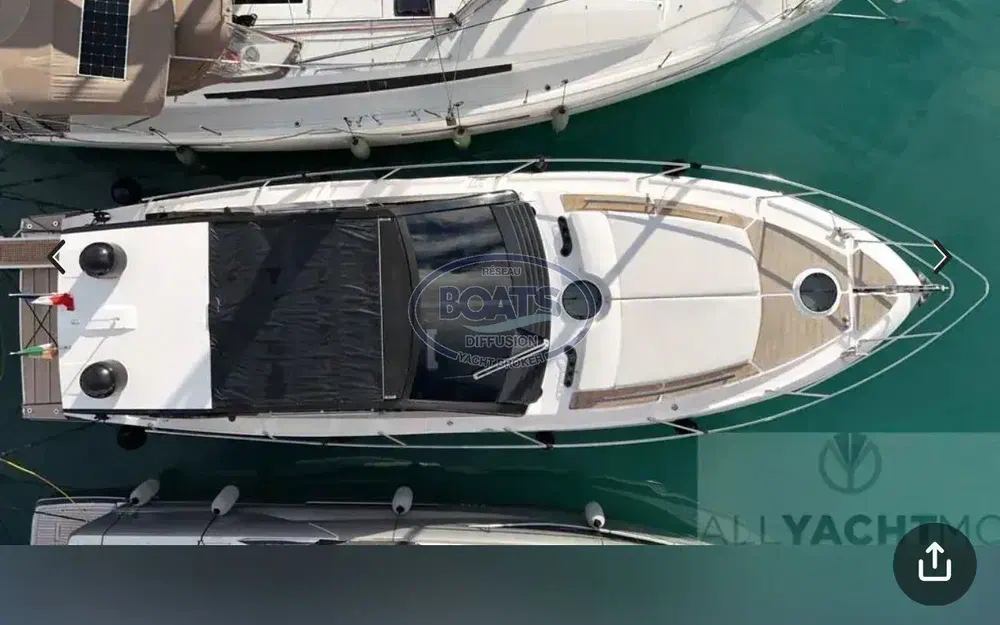 slider 4 Rio Parana 38