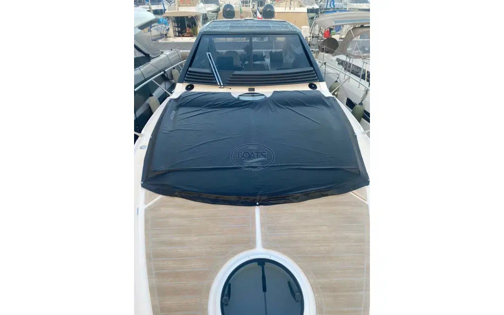 slider 5 Rio Parana 38