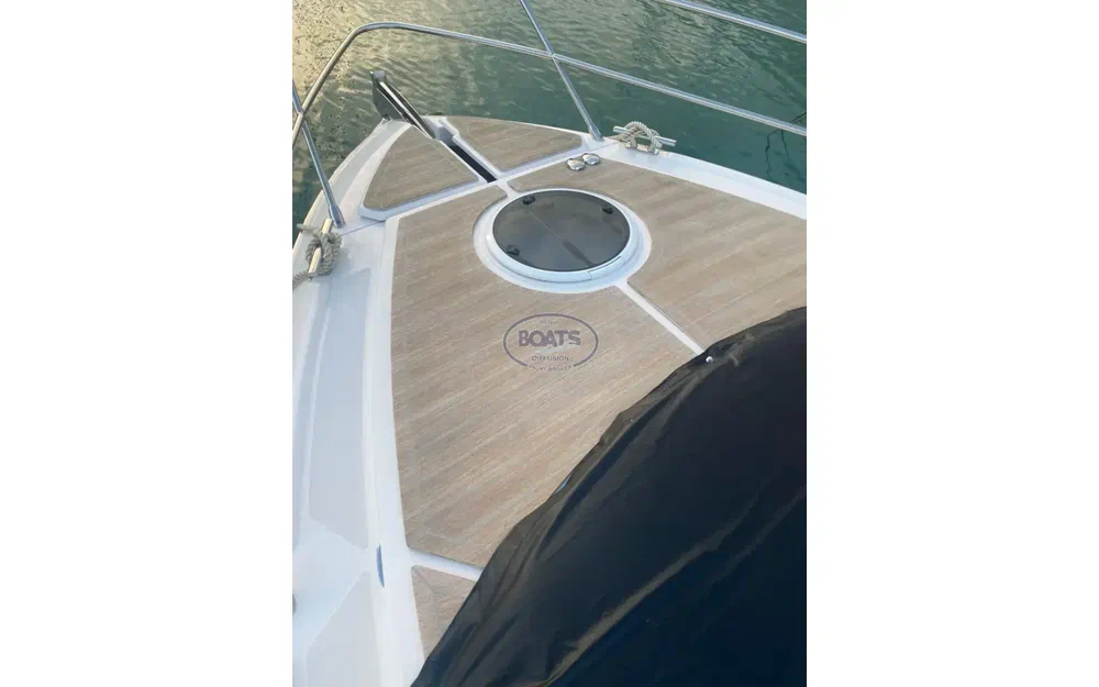 slider 6 Rio Parana 38