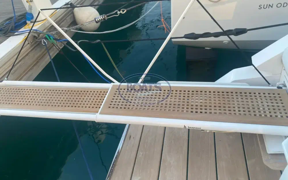 slider 7 Rio Parana 38