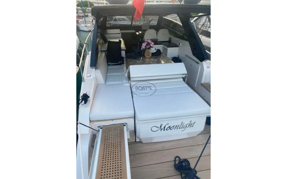 slider 8 Rio Parana 38