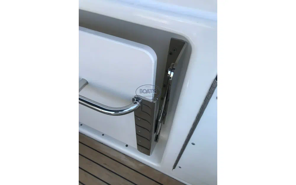 slider 12 Quicksilver Activ 875 Cruiser