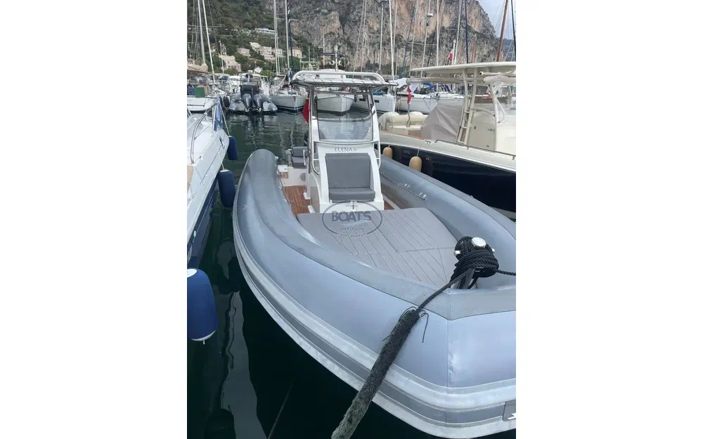 slider 9 Sea Water Phantom 260