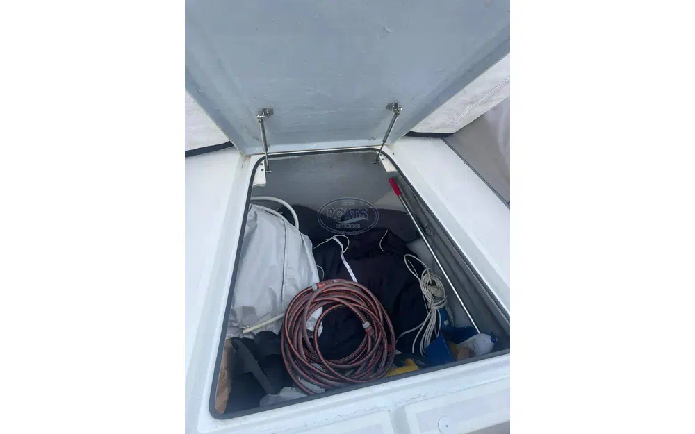 slider 13 Sea Water Phantom 260