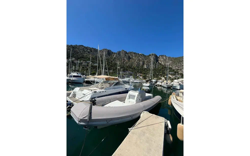 slider 2 Sea Water Phantom 260