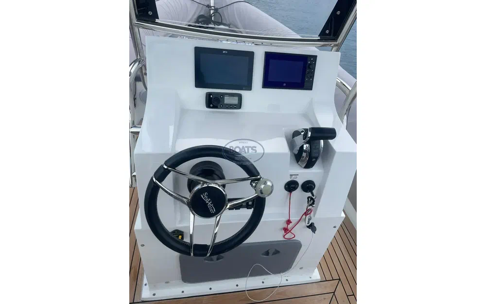 slider 3 Sea Water Phantom 260