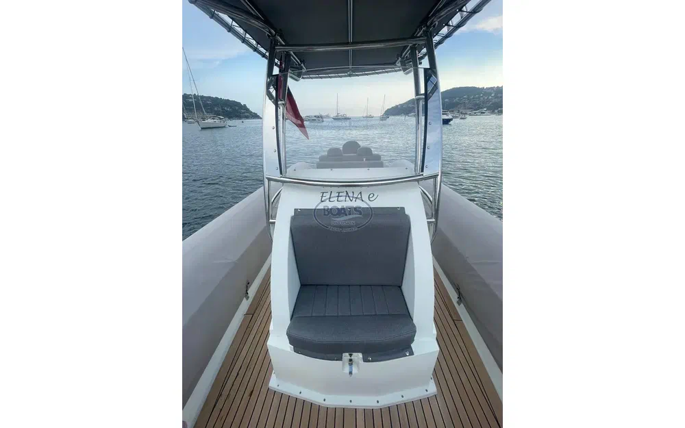 slider 4 Sea Water Phantom 260