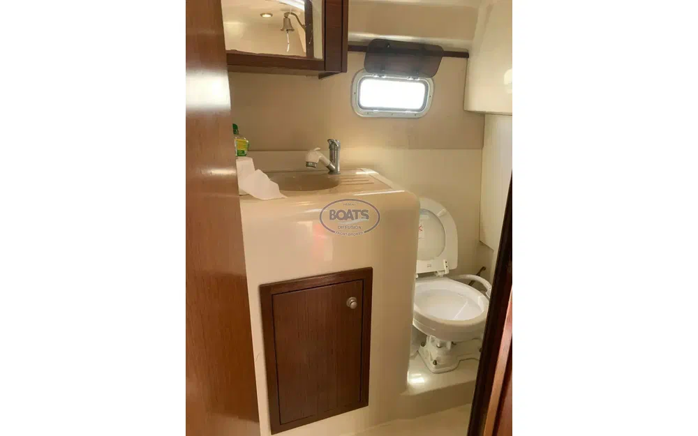 slider 9 Lexsia Silence 28