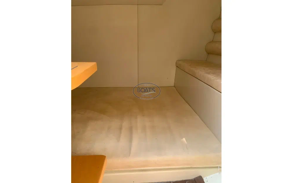 slider 10 Lexsia Silence 28