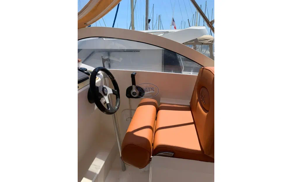 slider 11 Lexsia Silence 28