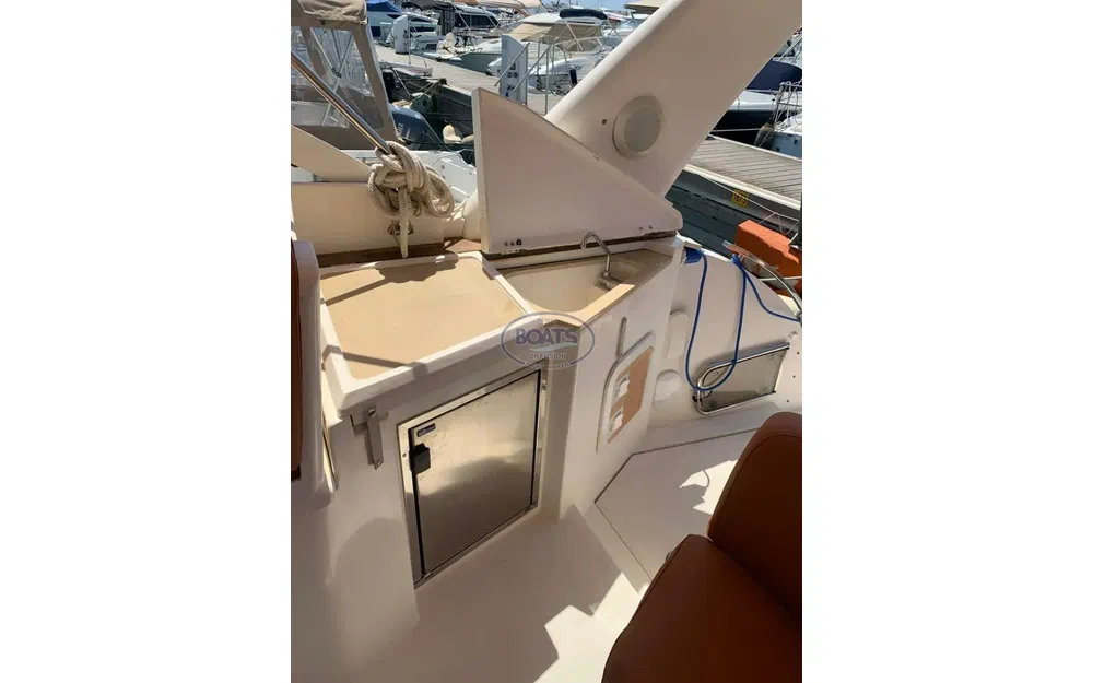 slider 12 Lexsia Silence 28