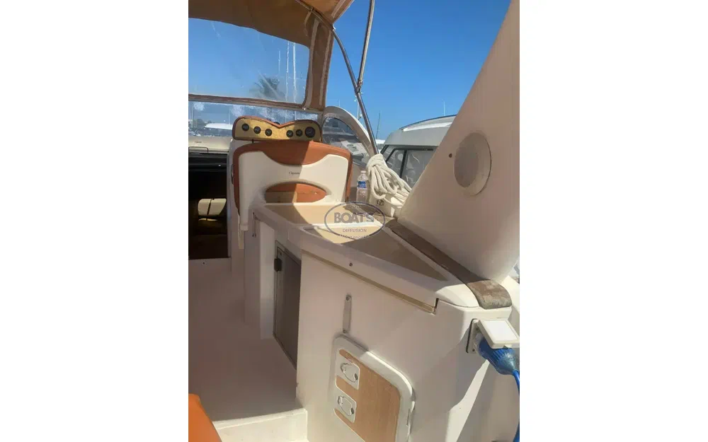 slider 13 Lexsia Silence 28