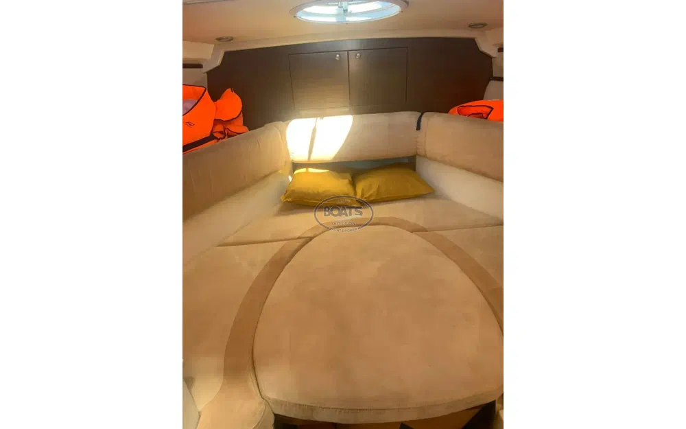 slider 14 Lexsia Silence 28