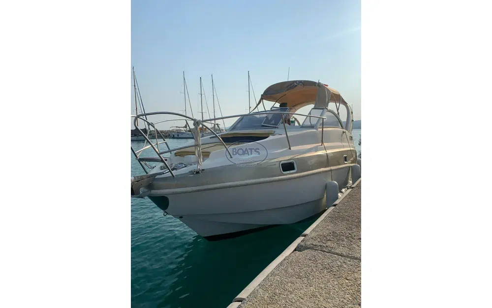 slider 1 Lexsia Silence 28