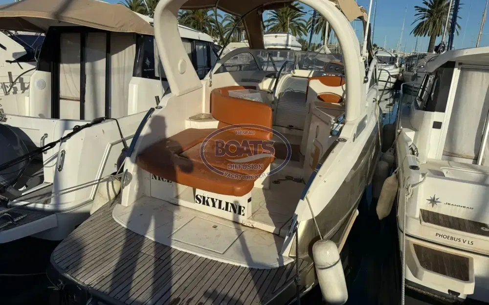 slider 2 Lexsia Silence 28