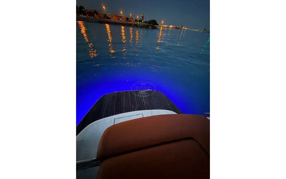 slider 3 Lexsia Silence 28