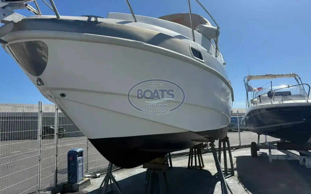 slider 4 Lexsia Silence 28