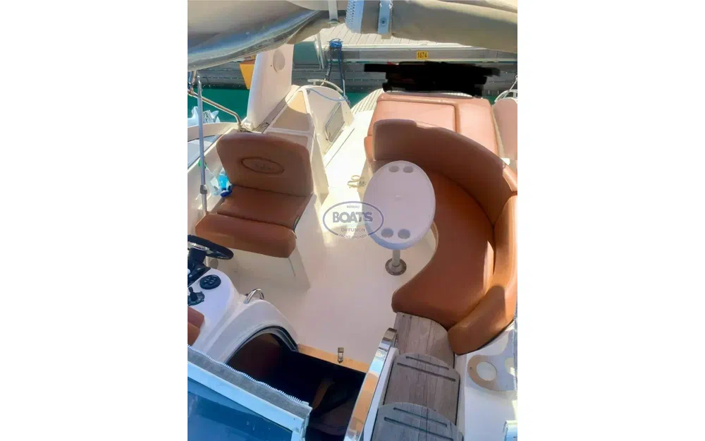 slider 5 Lexsia Silence 28