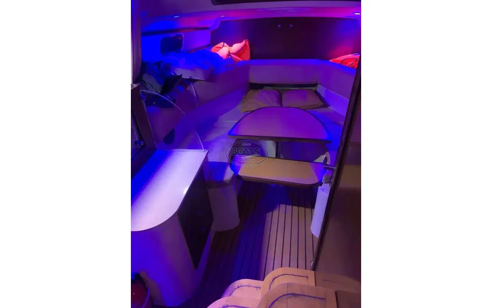 slider 6 Lexsia Silence 28