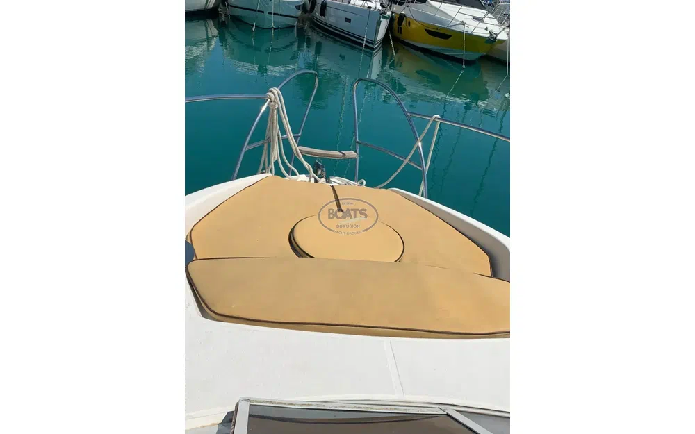 slider 7 Lexsia Silence 28