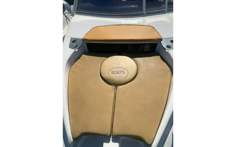 slider 8 Lexsia Silence 28