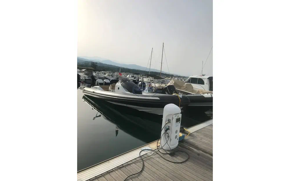 slider 2 Sacs Strider 10