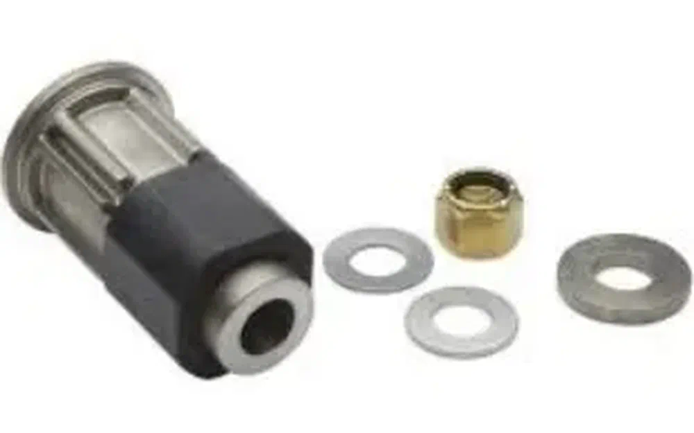 slider 0 KIT DE MOYEU FLO-TORQ SSR HD 350/400 CV 