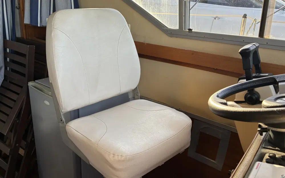 slider 9 Princess  30 DS