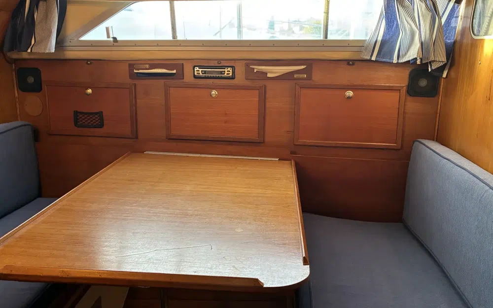 slider 10 Princess  30 DS