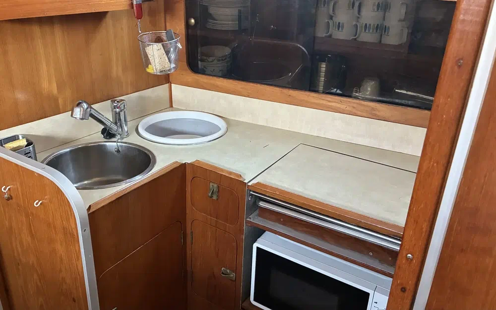 slider 11 Princess  30 DS