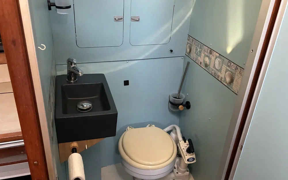 slider 12 Princess  30 DS