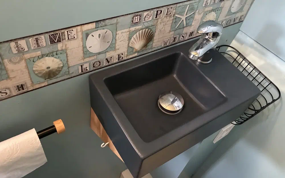 slider 13 Princess  30 DS